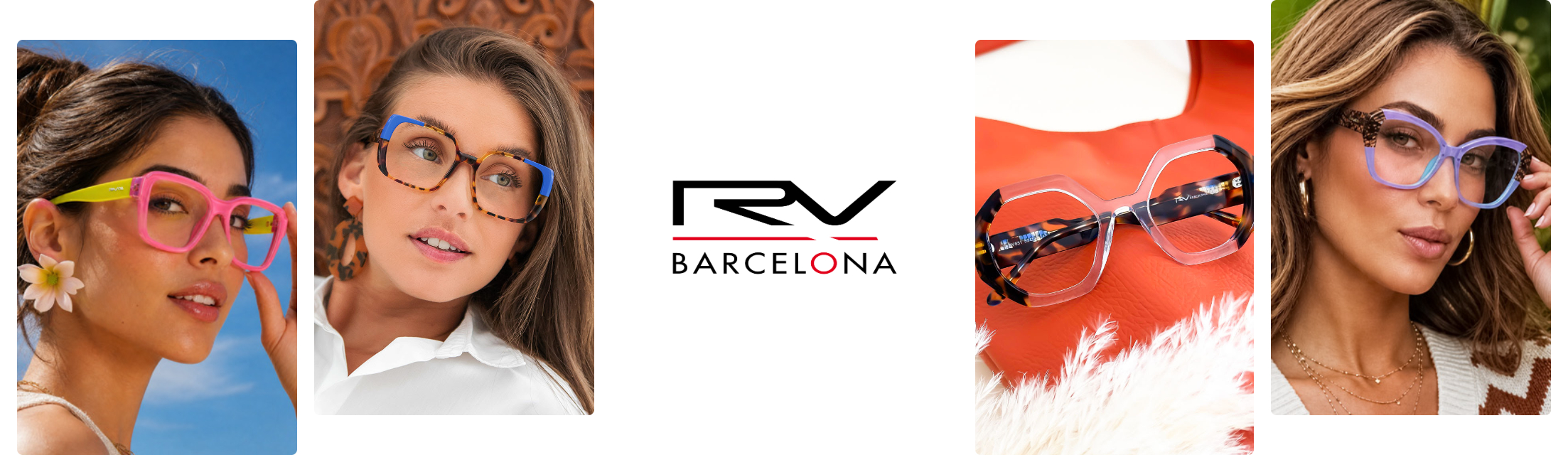 banner-rv-barcelona-2206x640